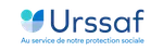Urssaf