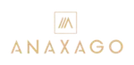 Anaxago