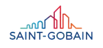 Saint gobain