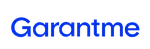 Garantme