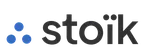 Stoik