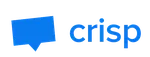 Crisp