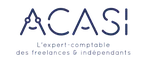 Acasi