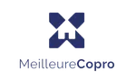 Meilleure Copro