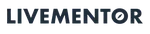 Livementor