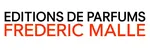 frederic-malle