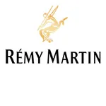 RÃÂ©my Martin