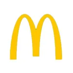 Mc Donald
