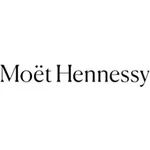 MoÃÂ«t Hennessy