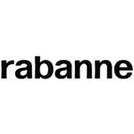 Rabanne