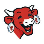 La Vache Qui Rit