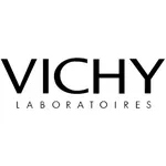 Vichy