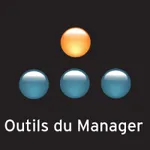 Outils du Manager