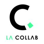 La Collab