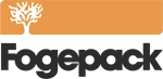 Fogepack