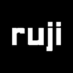 Ruji