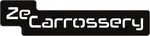 ZeCarrossery
