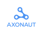 Axonaut