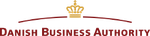 danishbusinessauthority