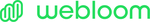 webloom