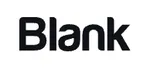 Blank