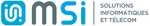msi nord