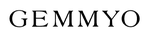 Gemmyo