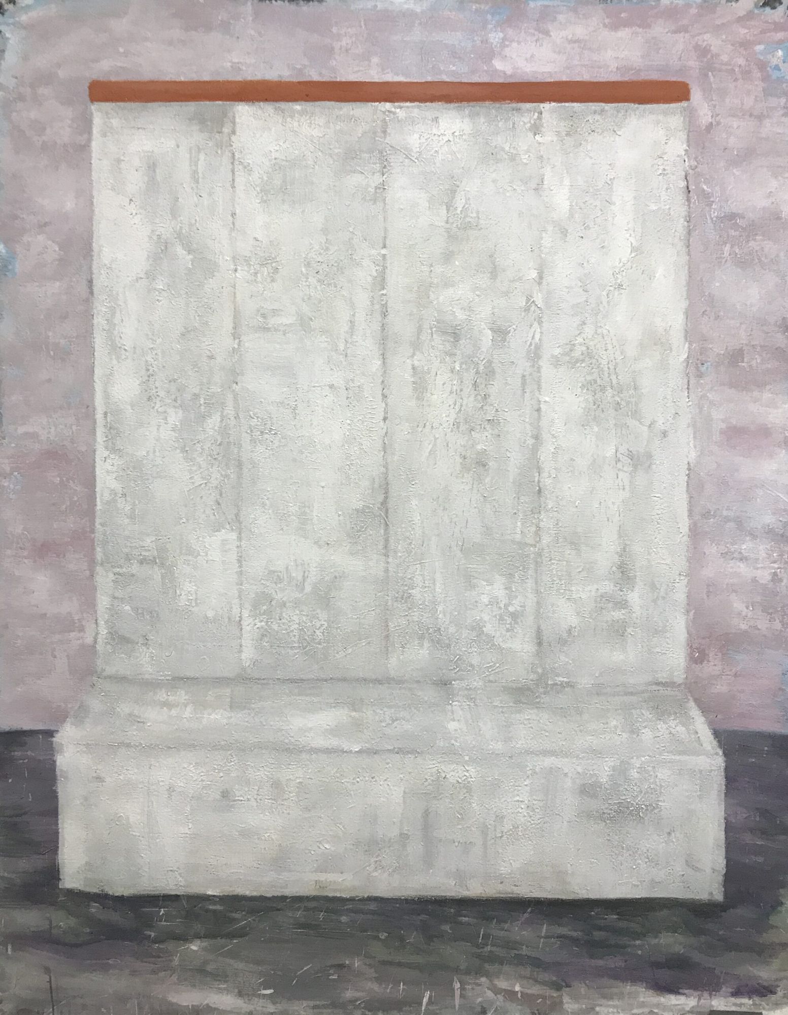 Jacques Vartabedian |ÃÂ Prototype 3