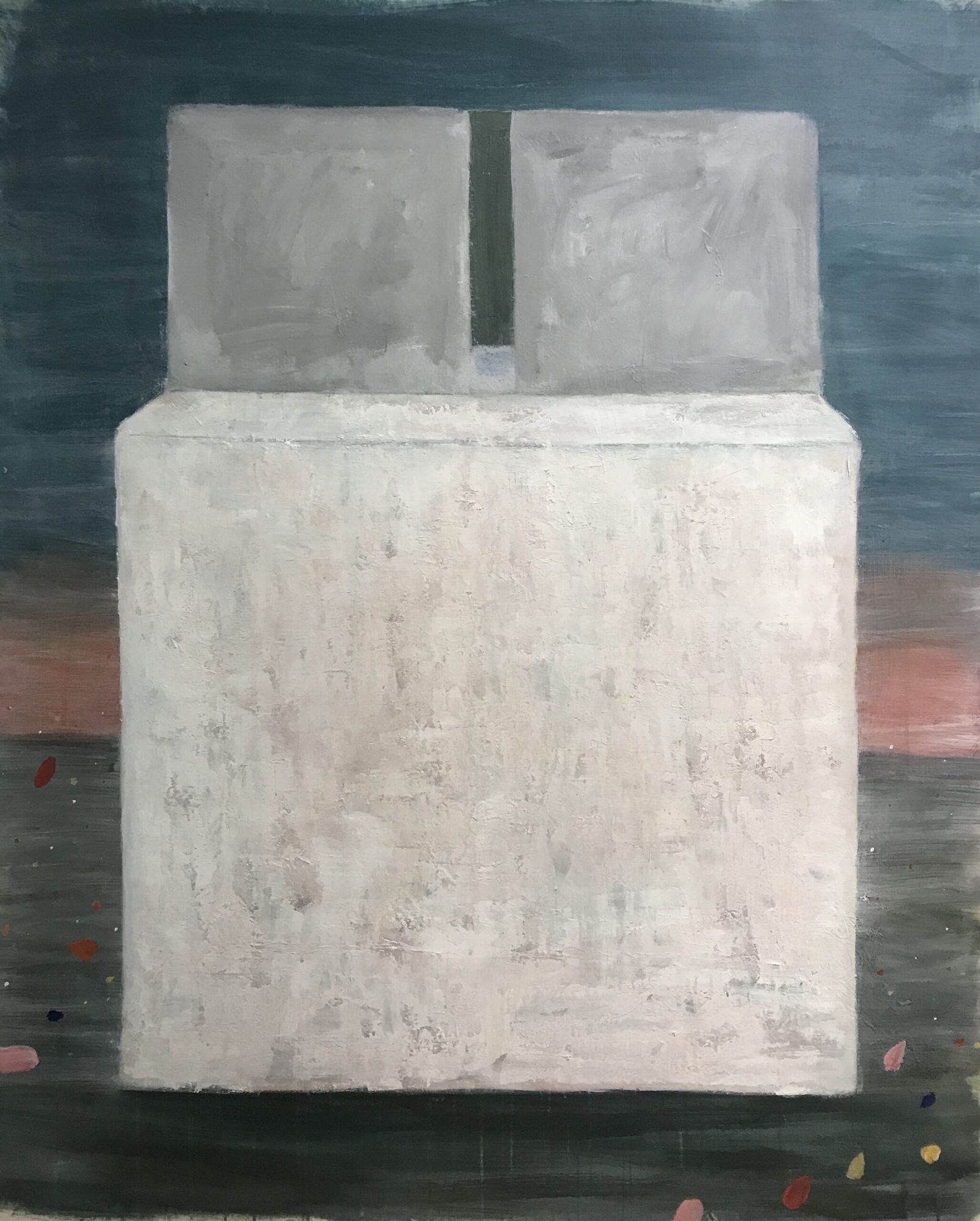 Jacques Vartabedian |ÃÂ Prototype 5