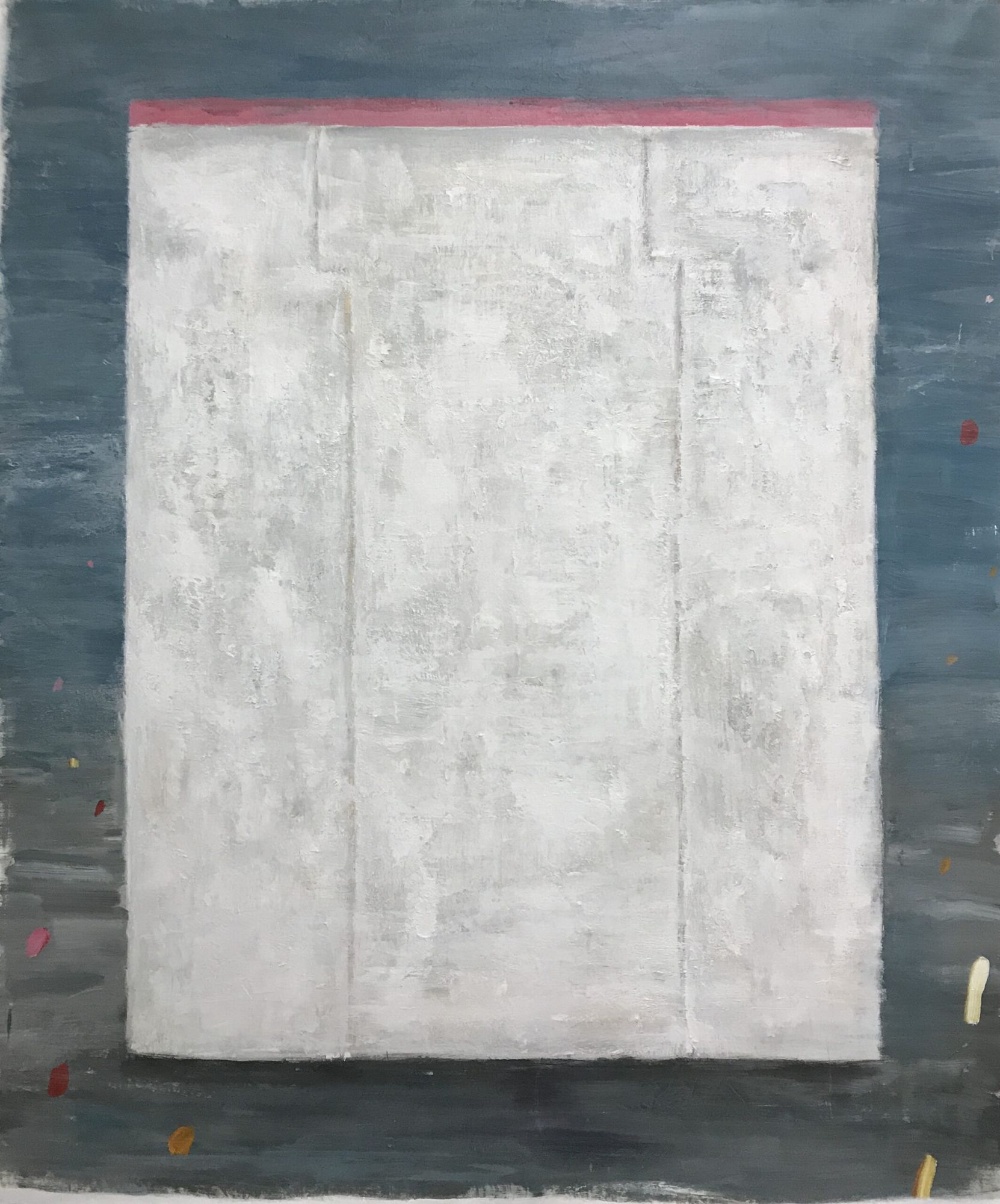 Jacques Vartabedian |ÃÂ Prototype 5