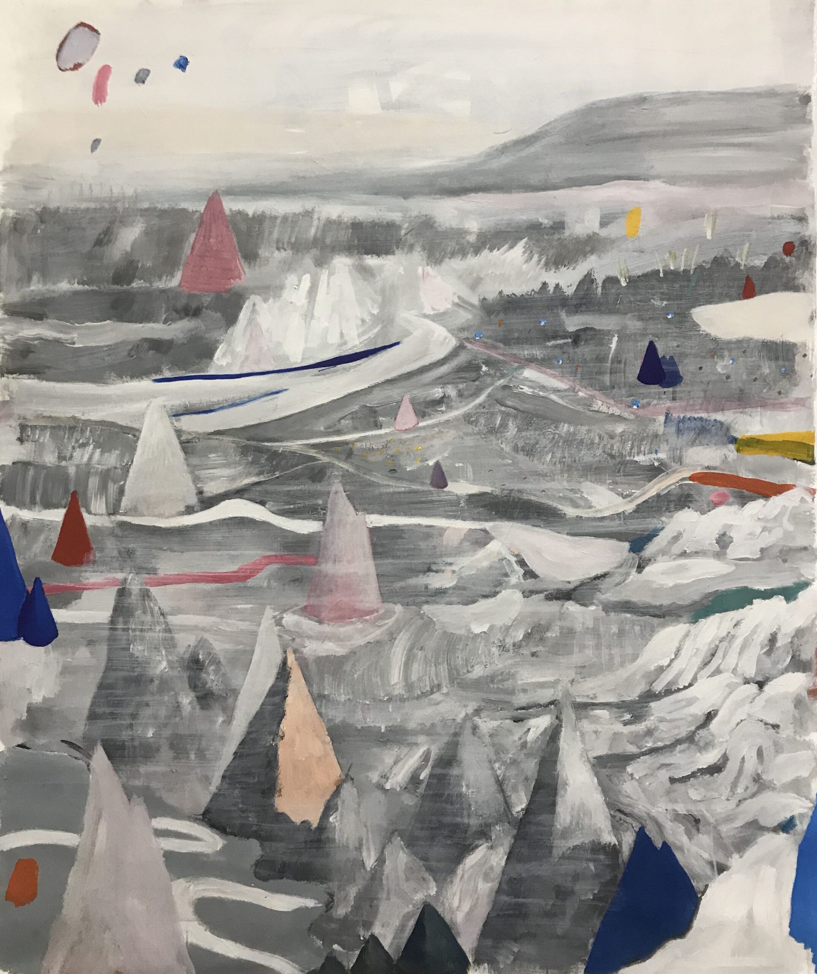 Jacques Vartabedian | Beautiful Destination 2