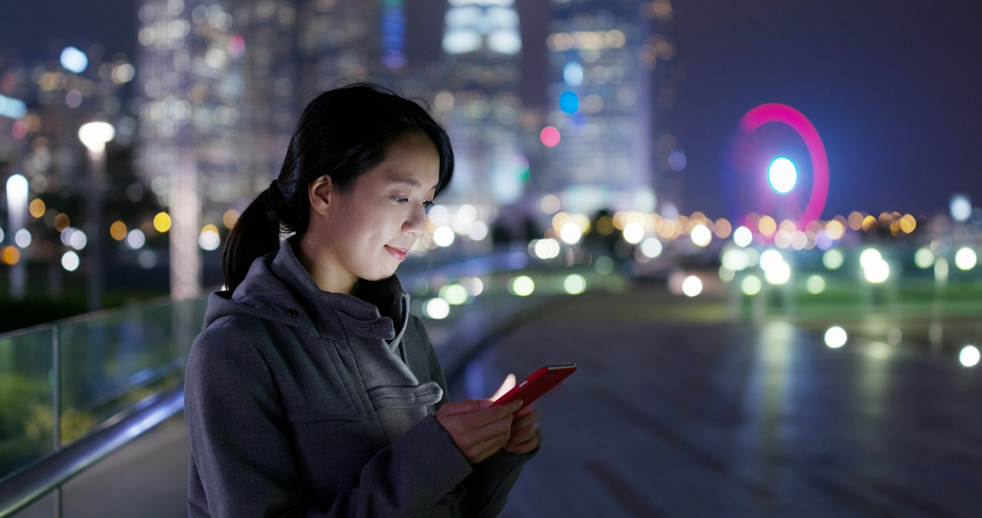 SMS vs MMS: Understanding the Key Differences and Benefits - Atlas