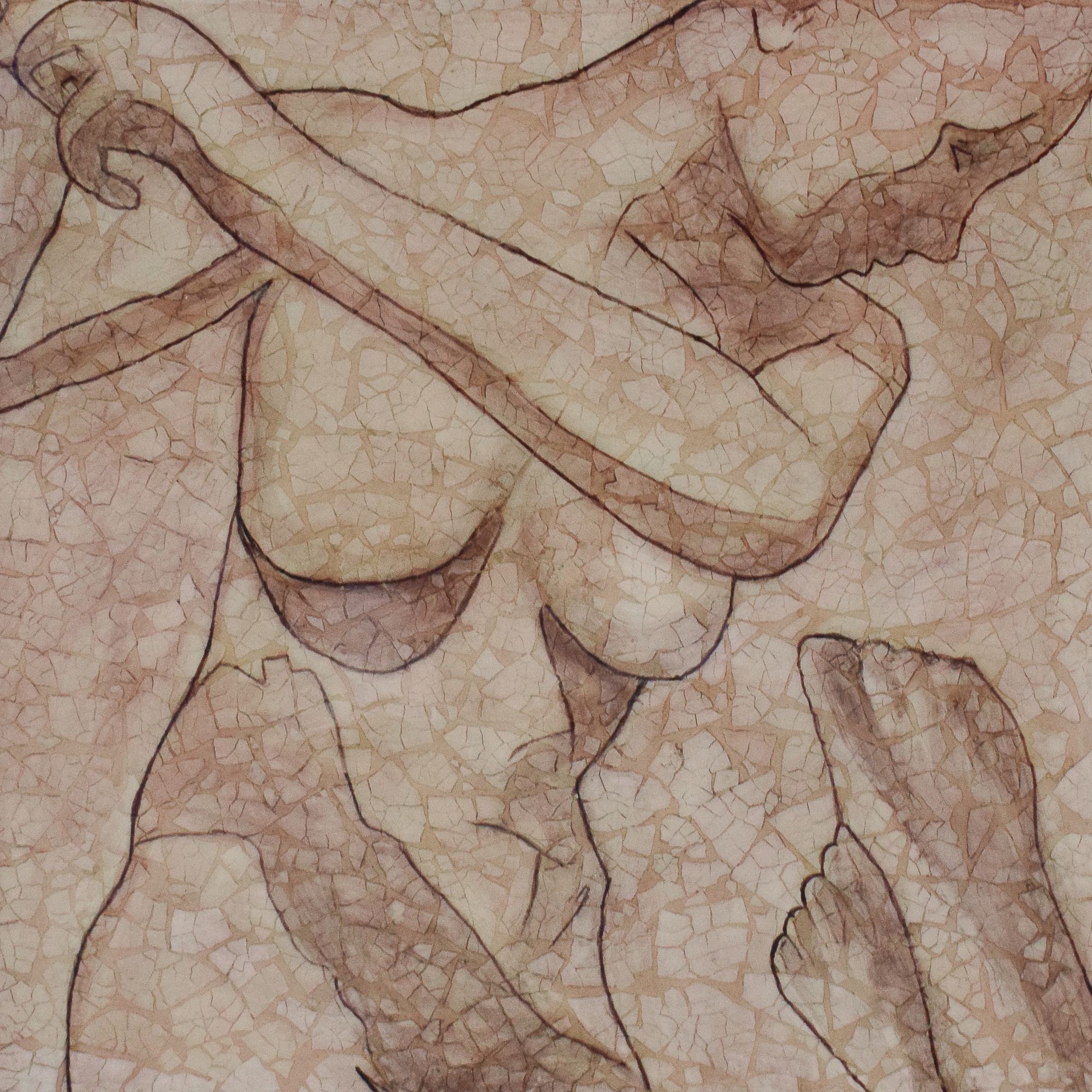 Mohammed Arrhioui (4)