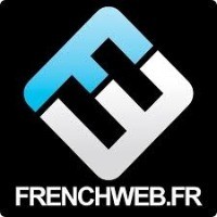 OPDN-frenchweb