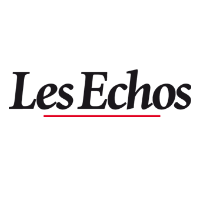 OPDN-lesechos