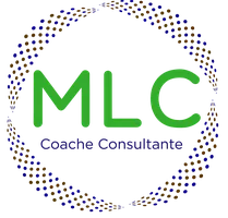 Margaret LAWRENCE CALMELET, coache & Consultante