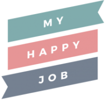 OPDN-myhappyjob
