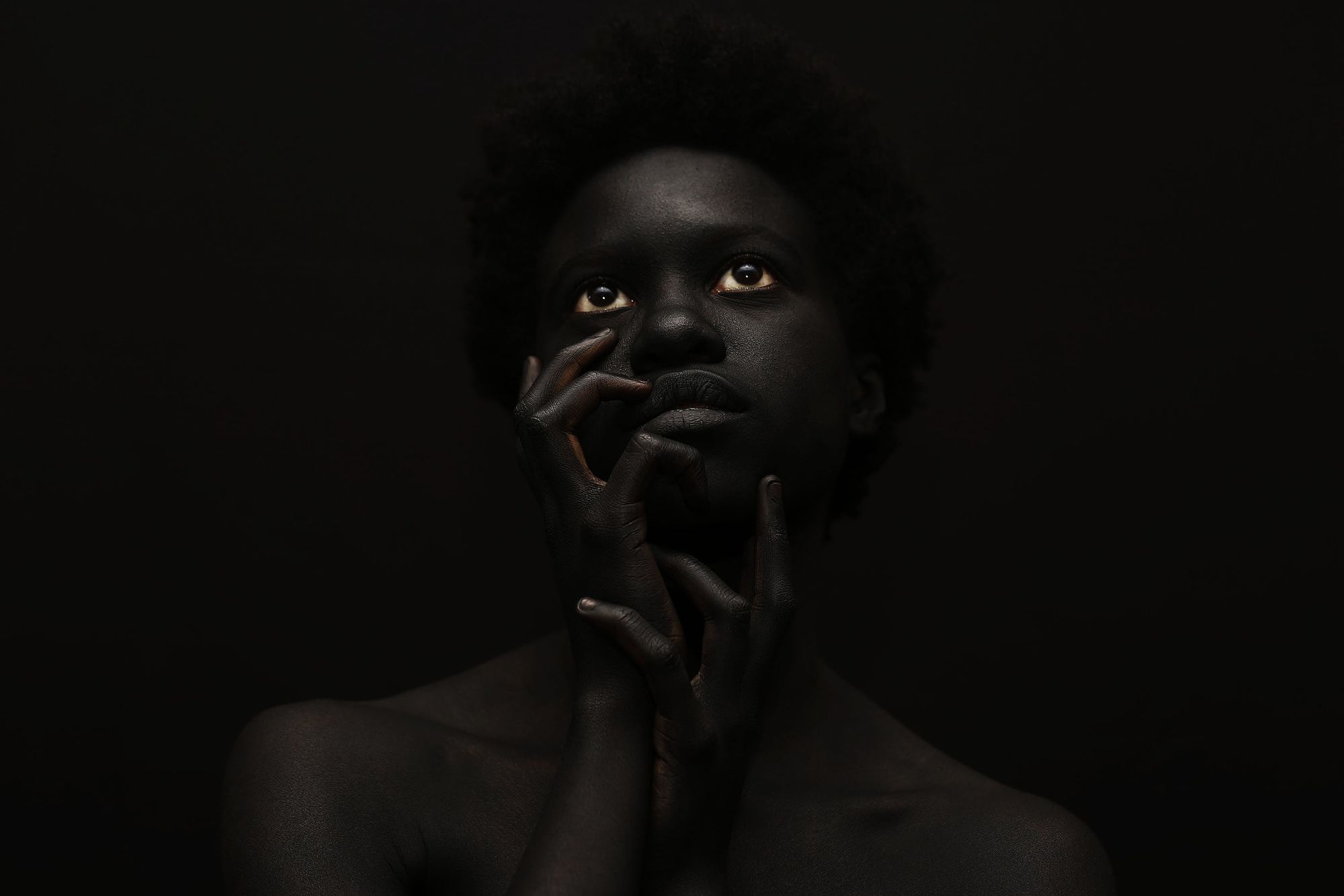 Yannis Guibinga