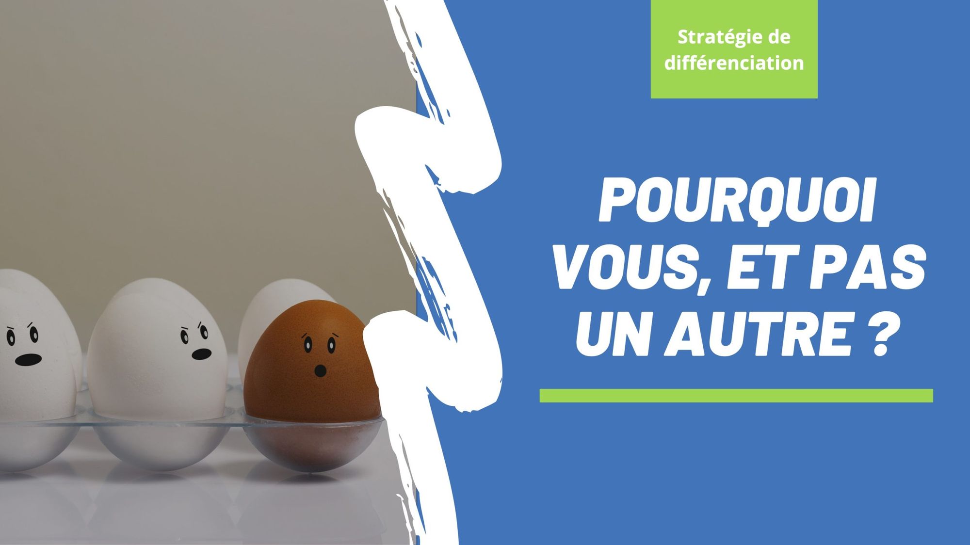 3 conseils pour réussir à se différencier de la concurrence ...
