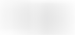 yousign Blue