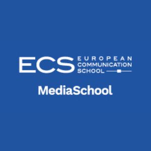 ECS - MediaSchool
