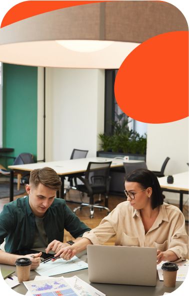 Formulez vos idÃÂ©es