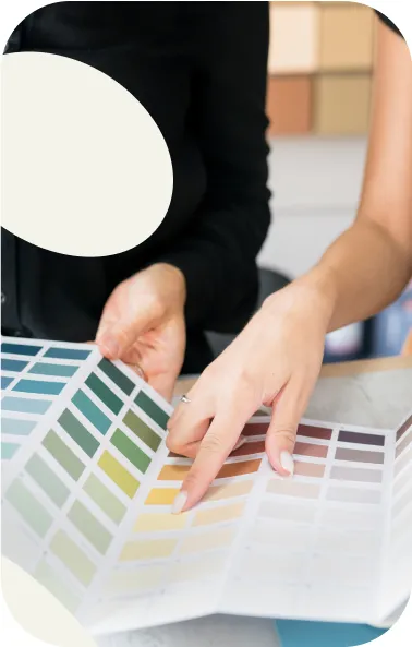 Faites nous part de vos retours