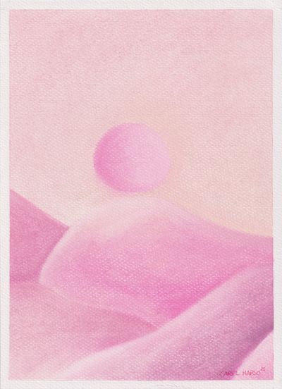 Carel Marso | Sequence 19