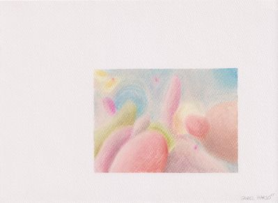 Carel Marso | Up-close 20