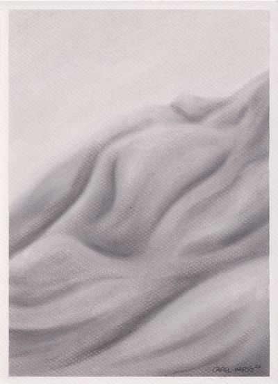 Carel Marso | Sequence 26