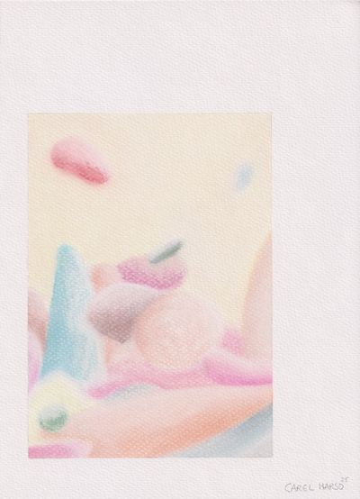 Carel Marso | Up-close 30