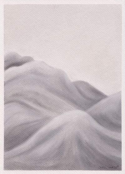 Carel Marso | Sequence 30