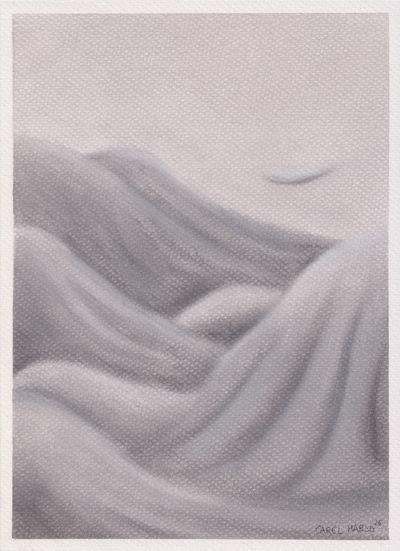 Carel Marso | Sequence 34