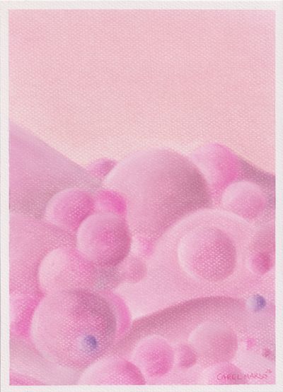 Carel Marso | Sequence 37